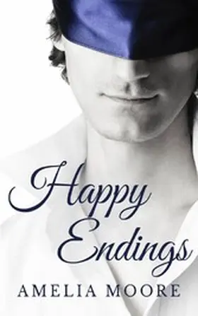 Moore |  Happy Endings | eBook | Sack Fachmedien