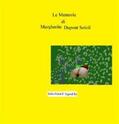 Gerard Sapodilla / j |  Le Memorie di Margherite Dupont Soleil | eBook | Sack Fachmedien