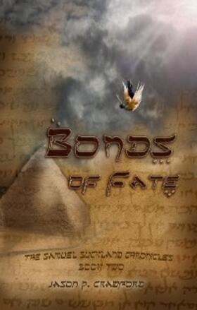 Crawford |  Bonds of Fate | eBook | Sack Fachmedien