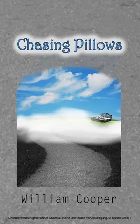 Cooper |  Chasing Pillows | eBook | Sack Fachmedien