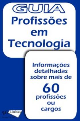 Garay |  Profissões em Tecnologia | eBook | Sack Fachmedien