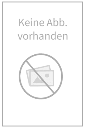 Barnett | Wandering Knights | E-Book | www.sack.de