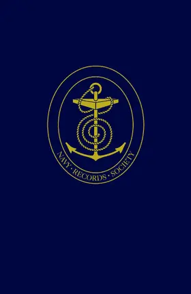 Halpen | The Royal Navy and the Mediterranean, 1919-1929 | E-Book | sack.de