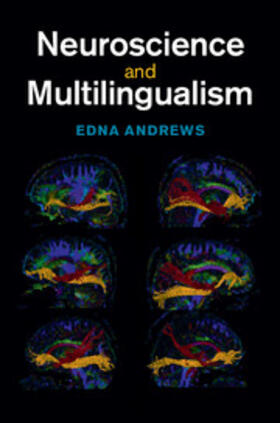 Andrews |  Neuroscience and Multilingualism | eBook | Sack Fachmedien