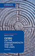 Cicero |  Cicero | Buch |  Sack Fachmedien