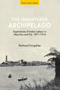 Durgahee |  The Indentured Archipelago | Buch |  Sack Fachmedien