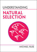 Ruse |  Understanding Natural Selection | Buch |  Sack Fachmedien