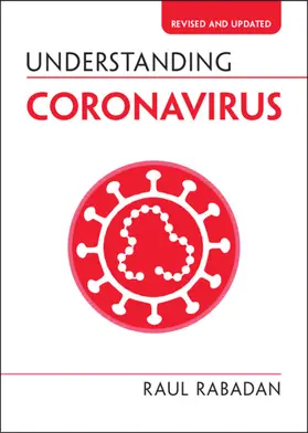Rabadan |  Understanding Coronavirus | Buch |  Sack Fachmedien