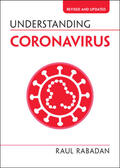 Rabadan |  Understanding Coronavirus | Buch |  Sack Fachmedien