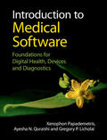 Licholai / Papademetris / Quraishi |  Introduction to Medical Software | Buch |  Sack Fachmedien