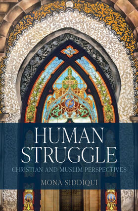 Siddiqui | Human Struggle | Buch | 978-1-316-51854-0 | sack.de