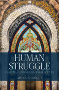 Siddiqui |  Human Struggle | Buch |  Sack Fachmedien