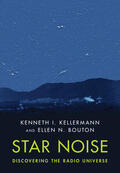 Kellermann / Bouton |  Star Noise | Buch |  Sack Fachmedien