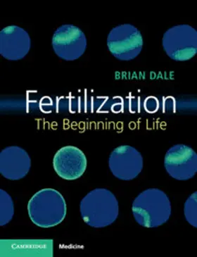 Dale | Fertilization | Buch | 978-1-316-60789-3 | www.sack.de