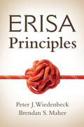 Maher / Wiedenbeck |  ERISA Principles | Buch |  Sack Fachmedien