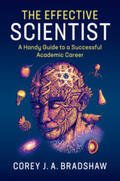 Bradshaw |  The Effective Scientist | Buch |  Sack Fachmedien