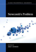 Ahmed |  Newcomb's Problem | Buch |  Sack Fachmedien