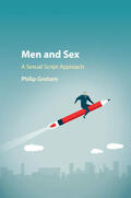 Graham |  Men and Sex | Buch |  Sack Fachmedien