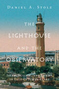 Stolz |  The Lighthouse and the Observatory | Buch |  Sack Fachmedien