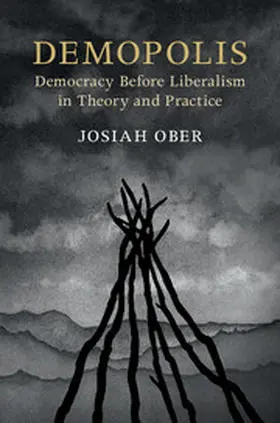 Ober |  Demopolis | Buch |  Sack Fachmedien