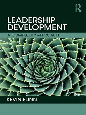 Flinn |  Leadership Development | eBook | Sack Fachmedien