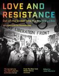 Baumann |  Love and Resistance: Out of the Closet into the Stonewall Era | eBook | Sack Fachmedien