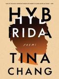 Chang |  Hybrida: Poems | eBook | Sack Fachmedien