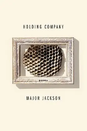 Jackson |  Holding Company | eBook | Sack Fachmedien