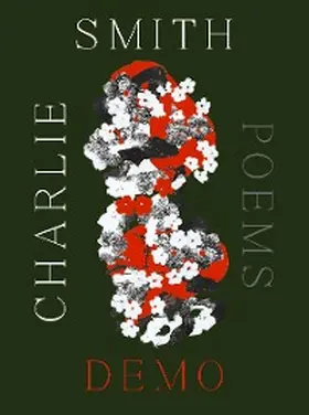 Smith |  Demo | eBook | Sack Fachmedien