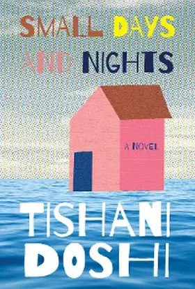 Doshi |  Small Days and Nights | eBook | Sack Fachmedien