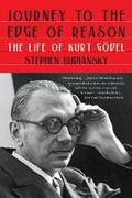 Budiansky |  Journey to the Edge of Reason: The Life of Kurt Gödel | eBook | Sack Fachmedien