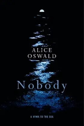 Oswald |  Nobody | eBook | Sack Fachmedien