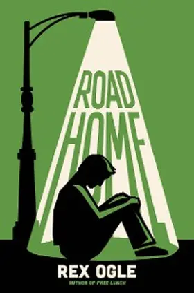 Ogle |  Road Home | eBook | Sack Fachmedien