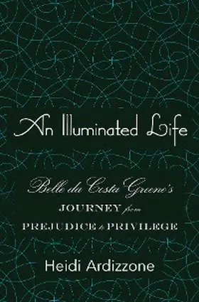 Ardizzone |  An Illuminated Life | eBook | Sack Fachmedien