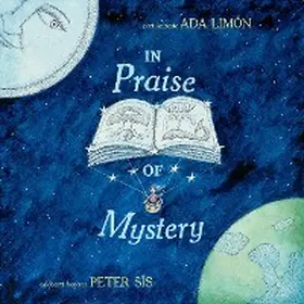 Limón |  In Praise of Mystery | eBook | Sack Fachmedien
