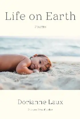 Laux |  Life on Earth | eBook | Sack Fachmedien