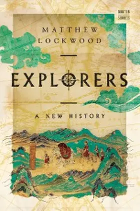 Lockwood |  Explorers | eBook | Sack Fachmedien