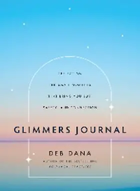 Dana |  Glimmers Journal | eBook | Sack Fachmedien