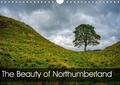 photographics |  The Beauty of Northumberland 2017 | Sonstiges |  Sack Fachmedien