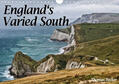 Becker |  England's Varied South (Wall Calendar 2021 DIN A4 Landscape) | Sonstiges |  Sack Fachmedien