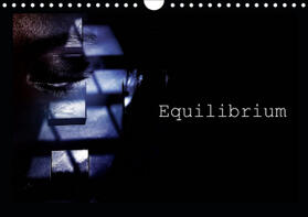 Foix |  Equilibrium (Wall Calendar 2021 DIN A4 Landscape) | Sonstiges |  Sack Fachmedien