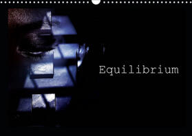 Foix |  Equilibrium (Wall Calendar 2021 DIN A3 Landscape) | Sonstiges |  Sack Fachmedien