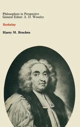Bracken |  Berkeley | eBook | Sack Fachmedien