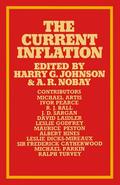 Johnson / Nobay |  The Current Inflation | Buch |  Sack Fachmedien