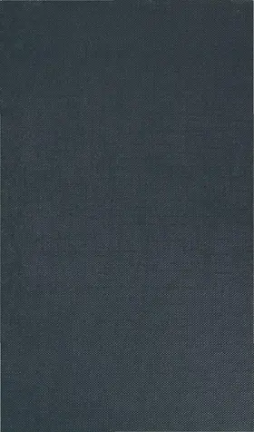 Ansoff |  Strategic Management | Buch |  Sack Fachmedien