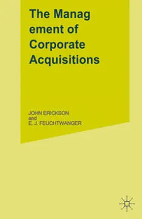 Erikson / Feuchtwanger |  Soviet Military Power and Performance | eBook | Sack Fachmedien