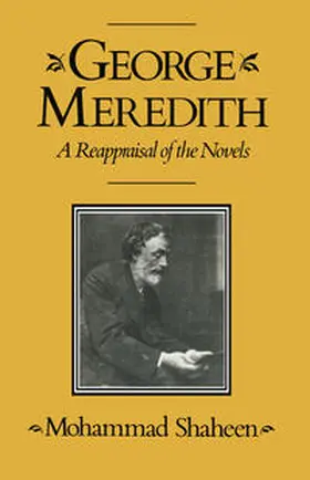 Shaheen |  George Meredith | eBook | Sack Fachmedien