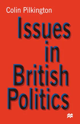 Darras |  Conrad and the West | eBook | Sack Fachmedien