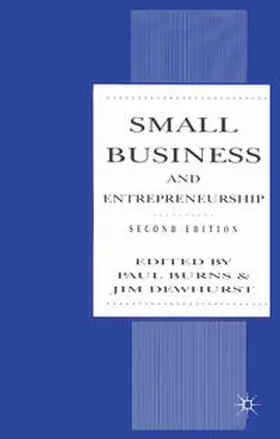 White |  Good BASIC Programming with the B. B. C. Microcomputer | eBook | Sack Fachmedien