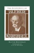 Reisman |  The Economics of Alfred Marshall | Buch |  Sack Fachmedien